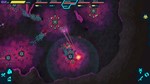 Infested Planet (Steam Gift RU+CIS) - изображение № 11