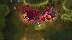 Infested Planet (Steam Gift RU+CIS) - изображение № 2