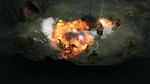 Magicka 2 (Steam Gift RU+CIS Tradable) - изображение № 11
