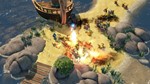 Magicka 2 (Steam Gift RU+CIS Tradable) - изображение № 9