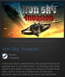Iron Sky: Invasion (Steam Gift GLOBAL Tradable) - изображение № 2