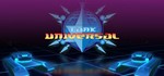 Tank Universal (Steam Gift GLOBAL Tradable)