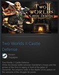 Two Worlds II Castle Defense Steam Gift GLOBAL Tradable - изображение № 2