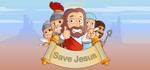 Save Jesus (Steam CD Key GLOBAL)