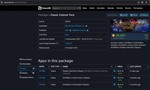 Classic Explorer Pack 3 in 1 Steam Gift RU+CIS Tradable - изображение № 3