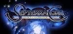 Septerra Core (Steam Gift RU+CIS Tradable)