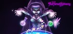 FaeVerse Alchemy (Steam Gift GLOBAL Tradable)