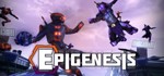 Epigenesis (Steam Gift RU+CIS Tradable)