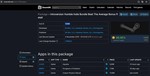 Humble Indie Bundle - 3 in 1  (Steam CD Key GLOBAL) - изображение № 2