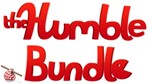 Humble Indie Bundle - 3 in 1 (Steam CD Key GLOBAL)