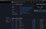 Humble Indie Bundle - 6 in 1 (Steam CD Key GLOBAL) - изображение № 2
