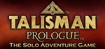 Talisman Prologue (Steam Gift GLOBAL Tradable)