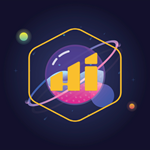  ДАНИЯ ПРИВАТНЫЙ ПРОКСИ  HIDDIFY  БЕЗЛИМИТ - изображение № 2