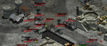 Global War Closed Beta Test Key - изображение № 3