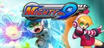 Mighty No. 9 (Steam KEY) RU+CIS