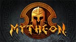 Mytheon (Steam Key / Region FREE)