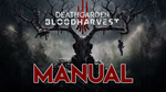Deathgarden: BLOODHARVEST (Steam Key / Region Free )