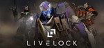 Livelock STEAM KEY CIS