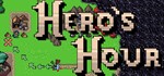 Hero's Hour STEAM KEY RU+CIS