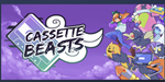 Cassette Beasts STEAM KEY (RU+CIS)