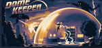Dome Keeper STEAM KEY (RU+CIS)
