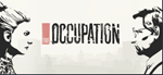 The Occupation STEAM KEY (RU+CIS)