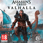 Assassin´s Creed Вальгалла Syndicate XBOX+подарок