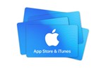 iTUNES GIFT CARD - $2(USA)