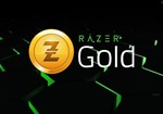 Razer Gold Gift Card 50 TRY Key TURKEY