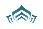 Купить аренда аккаунта Warframe 150 часов |