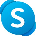 Skype аккаунт с балансом |€3,20 (EUR)|+ ПОЧТА 