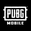 PUBG Mobile 60 UC Unknown Cash