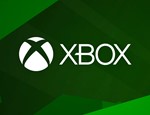  Xbox Gift Card Code  50Tl (Turkey)