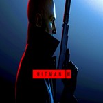 Hitman 3   аренда аккаунта  Xbox+подарок
