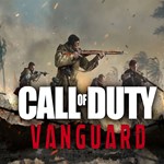 Call of duty vanguard Xbox+подарок