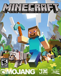 Minecraft аккаунты на сервере Pentacraft 100-200 ПЕНТ