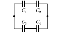 C1 c2 c3 c4 c определите емкость конденсатора. Конденсаторы c1 c2 c3 схема. Конденсаторы с1 1 МКФ с2 2 с3 2мкф с4 2мкф. Конденсатор ёмкостью 32пф.