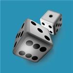 ИСПЫТАЙ УДАЧУ - выигрыш 10 руб