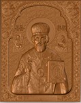 Прямая ссылка на 3d модель _Sv_Nikolaj