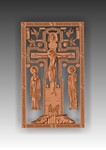 Прямая ссылка на 3d модель religion_0018_golgofa