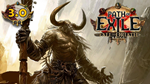 Bestiary League Exalted Orb, ДОСТАВКА СРАЗУ