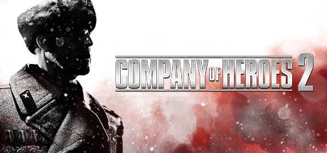 Company of Heroes 2 RU ( Steam Gift | Row )