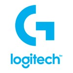Макросы для Apex Legends G Pack Community | Logitech  - изображение № 2