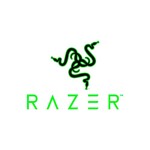 Макросы для CS2 - MAX Pack | Razer  - изображение № 2