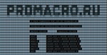 Макросы для CS2 - Community G Pack | Logitech 