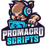 Макросы для CS2 - Community Pack | Bloody/X7