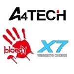 Макросы для CS2 - MAX Pack | A4Tech Bloody/X7 - изображение № 2