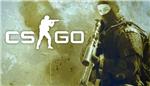 Steam аккаунт Counter-Strike:Global Offensive