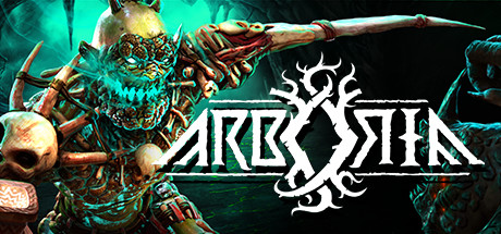 Arboria | Steam Ключ