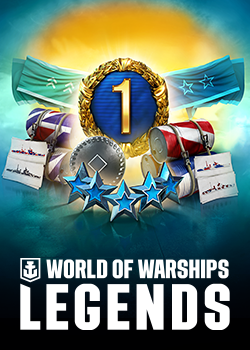 World of Warships: Legends – Premium Tatra Pack